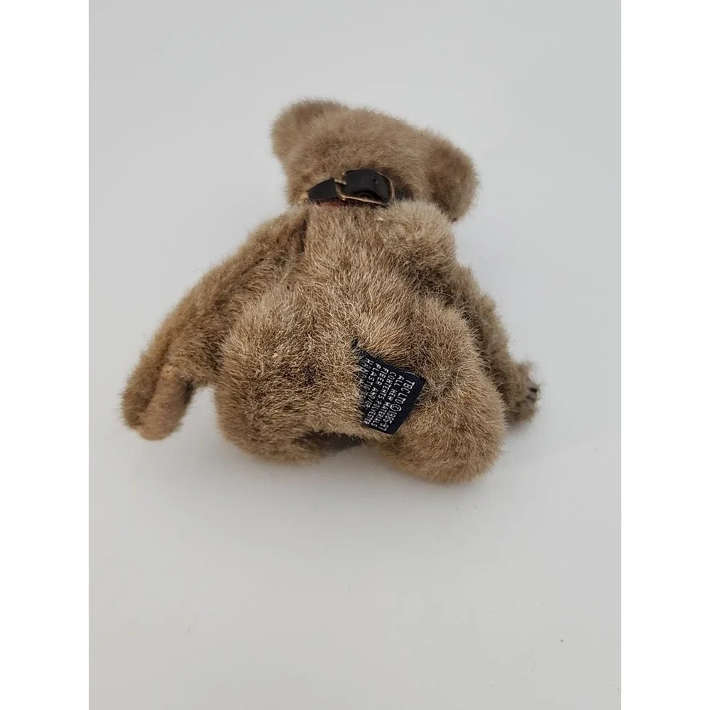 Boyd's‎ Bears Teddy Bear 6